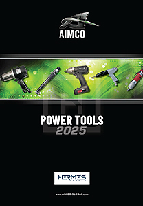 Pobierz katalog w formacie PDF