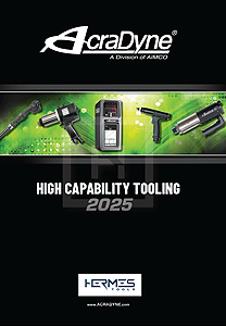 Pobierz katalog w formacie PDF