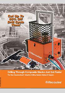 Pobierz katalog w formacie PDF