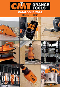 Pobierz katalog w formacie PDF