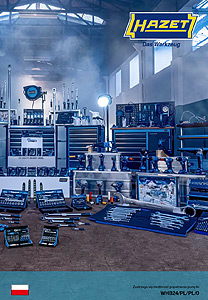 Pobierz katalog w formacie PDF