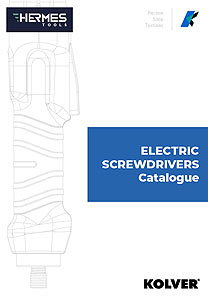 Pobierz katalog w formacie PDF