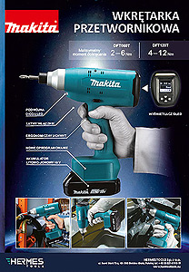 Pobierz katalog w formacie PDF