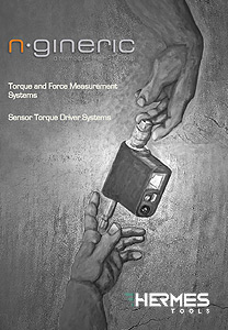 Pobierz katalog w formacie PDF