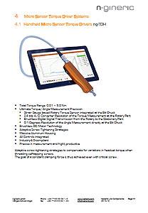 Pobierz katalog w formacie PDF