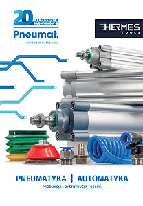 Pobierz katalog w formacie PDF