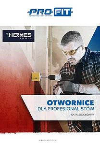 Pobierz katalog w formacie PDF