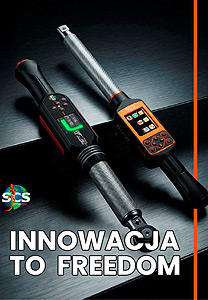 Pobierz katalog w formacie PDF