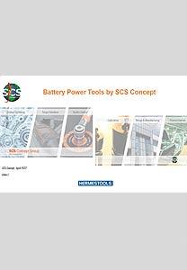 Pobierz katalog w formacie PDF