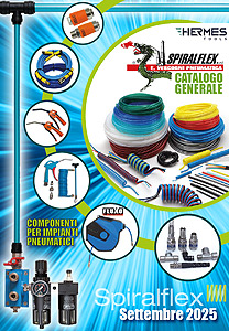 Pobierz katalog w formacie PDF