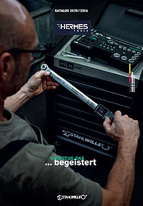 Pobierz katalog w formacie PDF