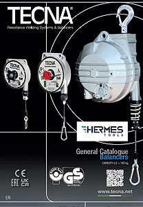 Pobierz katalog w formacie PDF