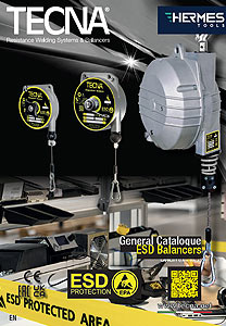 Pobierz katalog w formacie PDF