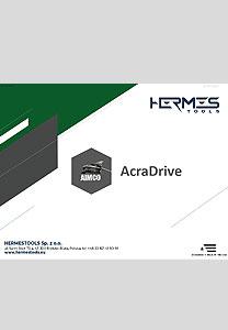 Pobierz katalog w formacie PDF