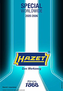 Pobierz katalog w formacie PDF