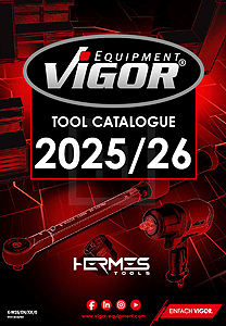 Pobierz katalog w formacie PDF