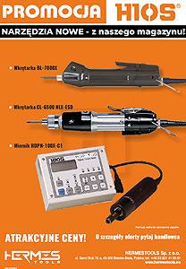 Pobierz katalog w formacie PDF