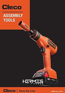 Pobierz katalog w formacie PDF