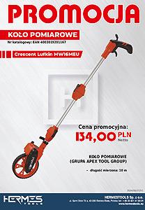 Pobierz katalog w formacie PDF