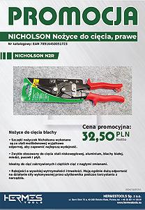 Pobierz katalog w formacie PDF