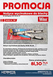 Pobierz katalog w formacie PDF