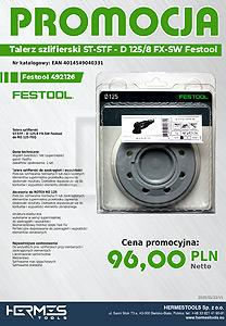 Pobierz katalog w formacie PDF