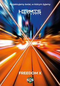 Pobierz katalog w formacie PDF