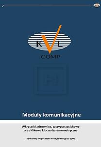 Pobierz katalog w formacie PDF