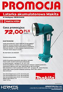 Pobierz katalog w formacie PDF