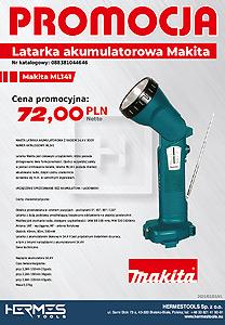 Pobierz katalog w formacie PDF