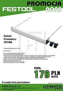 Pobierz katalog w formacie PDF