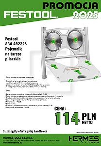 Pobierz katalog w formacie PDF