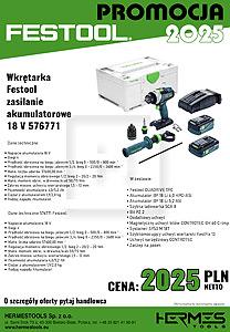 Pobierz katalog w formacie PDF