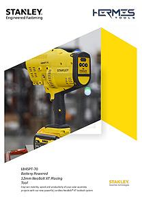 Pobierz katalog w formacie PDF