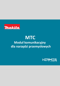 Pobierz katalog w formacie PDF