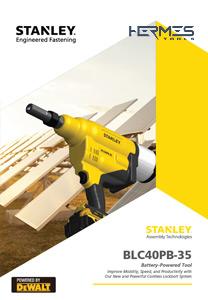 Pobierz katalog w formacie PDF