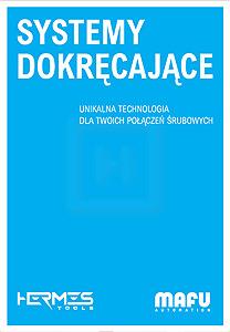 Pobierz katalog w formacie PDF