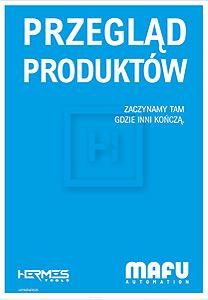 Pobierz katalog w formacie PDF