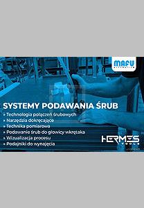 Pobierz katalog w formacie PDF