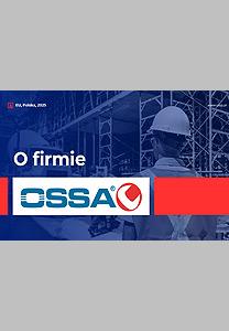 Pobierz katalog w formacie PDF