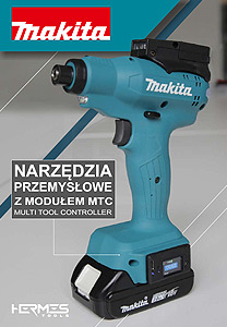 Pobierz katalog w formacie PDF