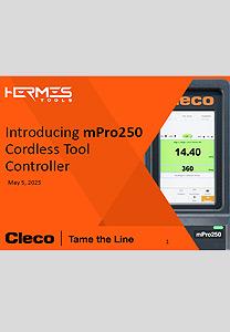 Pobierz katalog w formacie PDF