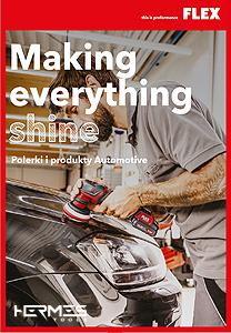 Pobierz katalog w formacie PDF