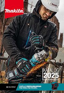 Pobierz katalog w formacie PDF