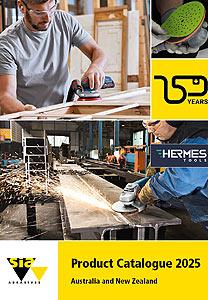 Pobierz katalog w formacie PDF