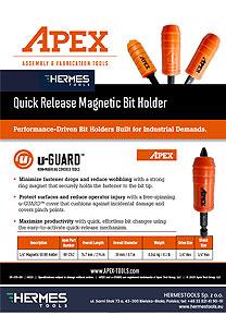 Pobierz katalog w formacie PDF