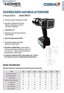 Pobierz katalog w formacie PDF