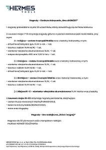 Pobierz katalog w formacie PDF