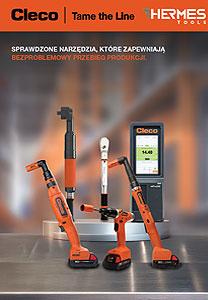 Pobierz katalog w formacie PDF