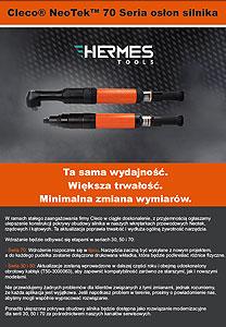 Pobierz katalog w formacie PDF